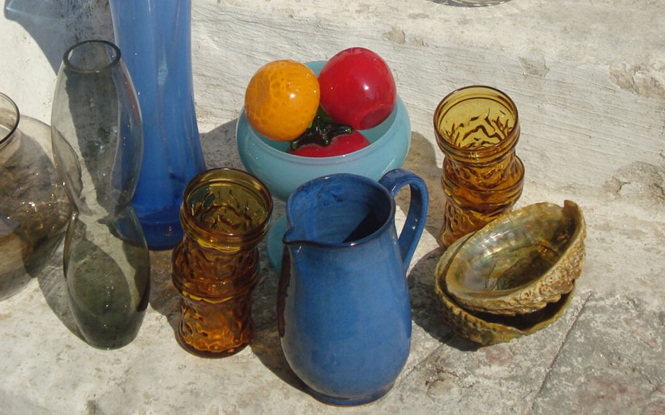 τα-vintage-σερβίτσια-είναι-τάση-και-το-ελληνι-561902722