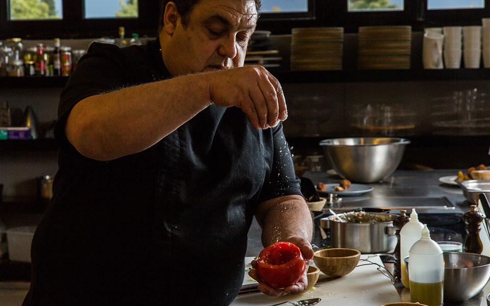 αχ-βρε-πέσκια-τι-γεμιστές-ντομάτες-είν-561915181