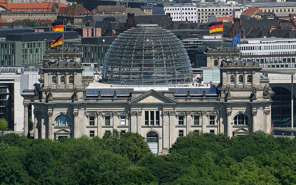 η-εξέλιξη-του-πληθωρισμού-στη-γερμανί-561888166