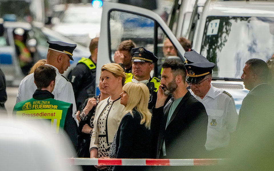 γερμανία-ψυχικά-ασθενής-ο-29χρονος-που-561902248