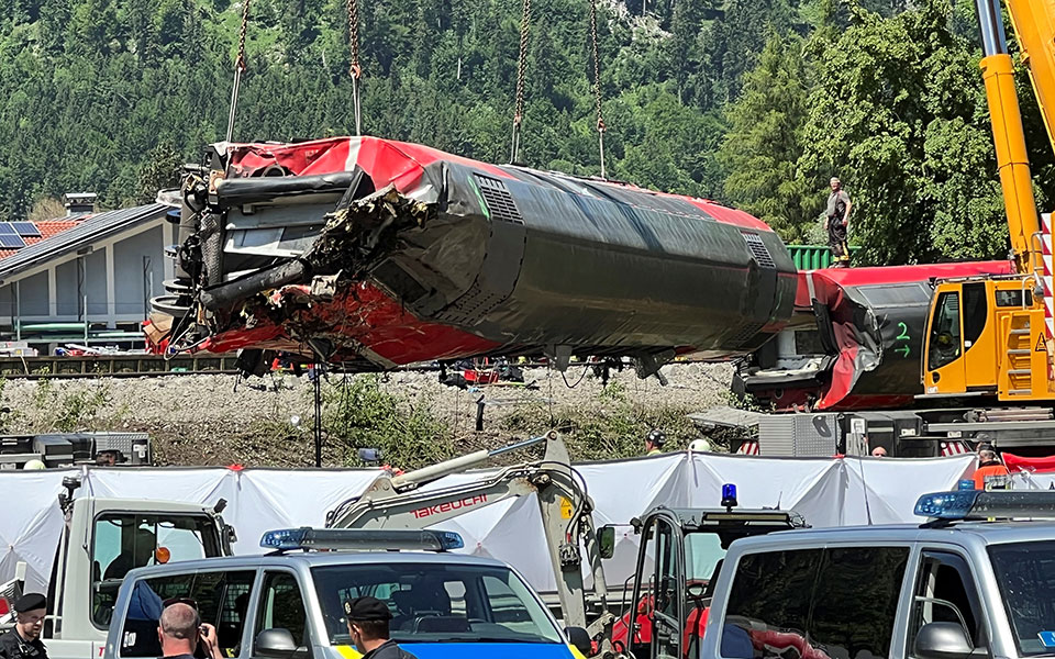 γερμανία-ακόμη-μια-σορός-ανασύρθηκε-α-561895285