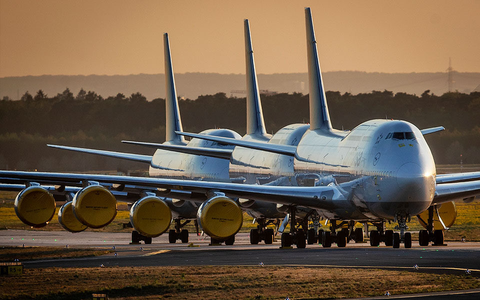 τουριστική-ανάπτυξη-μια-μεγάλη-πρόκλ-561916831