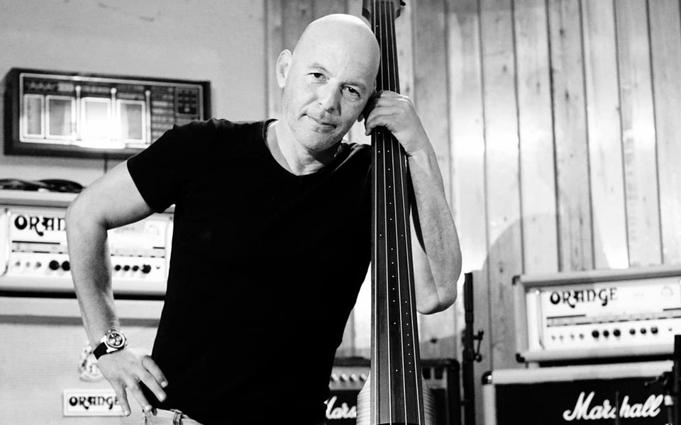 χαΐνηδες-πέθανε-ο-μπασίστας-του-συγκρ-561898336