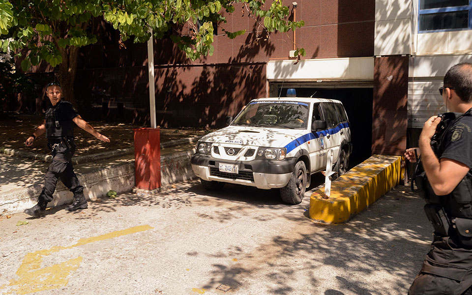 βόλος-αναβιώνει-στο-δικαστήριο-η-γυνα-561917422