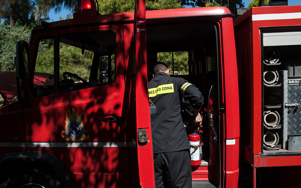 φωτιά-σε-εστιατόριο-στη-γλυφάδα-561930781