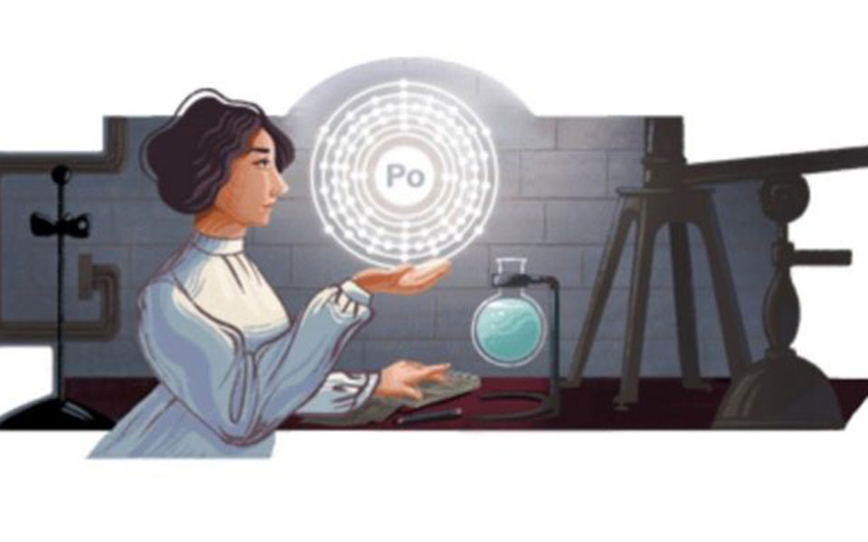 stefania-maracineanu-η-google-τιμά-την-σπουδαία-φυσικό-140-χρόν-561916513