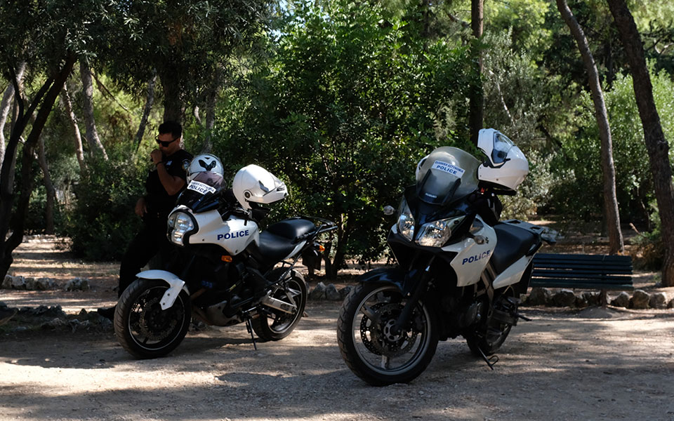 θεσσαλονίκη-έβαλε-gps-στο-αυτοκίνητο-τη-561930916