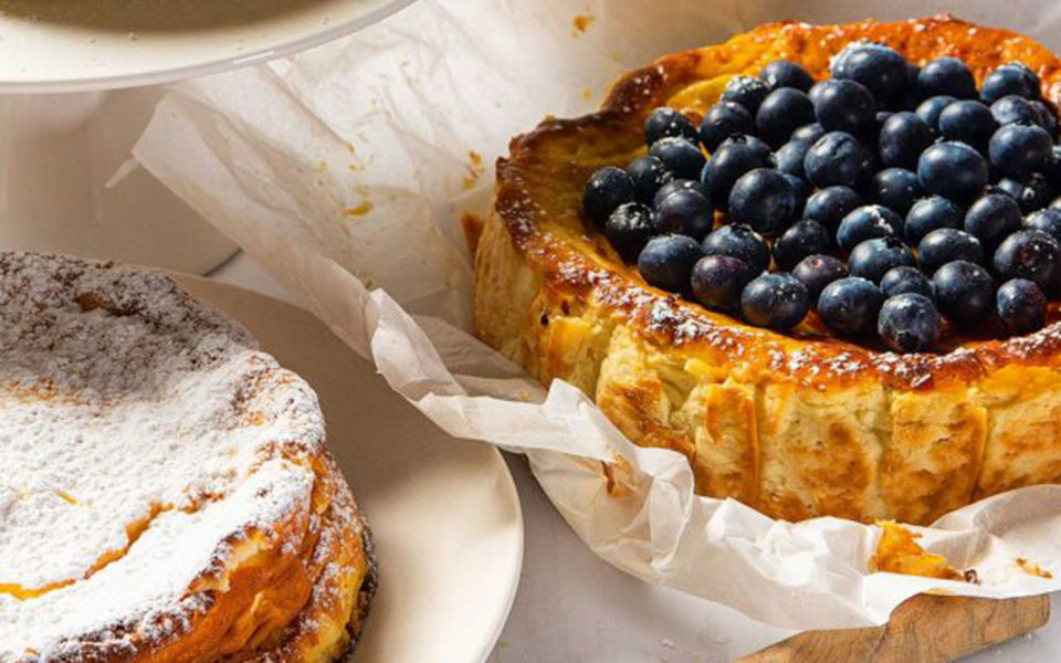 cheesecake-από-όλο-τον-κόσμο-561910483