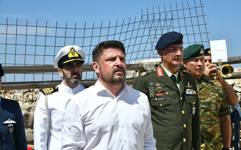 χαρδαλιάς-από-τον-άγιο-ευστράτιο-αδια-561914050