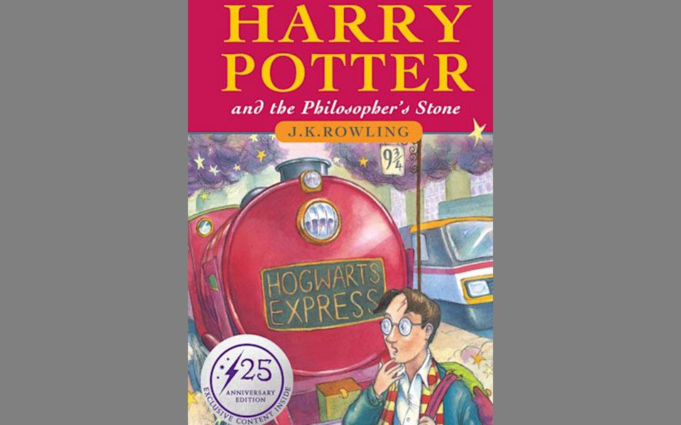 απογειώθηκε-ο-εκδοτικός-οίκος-του-χά-561913774