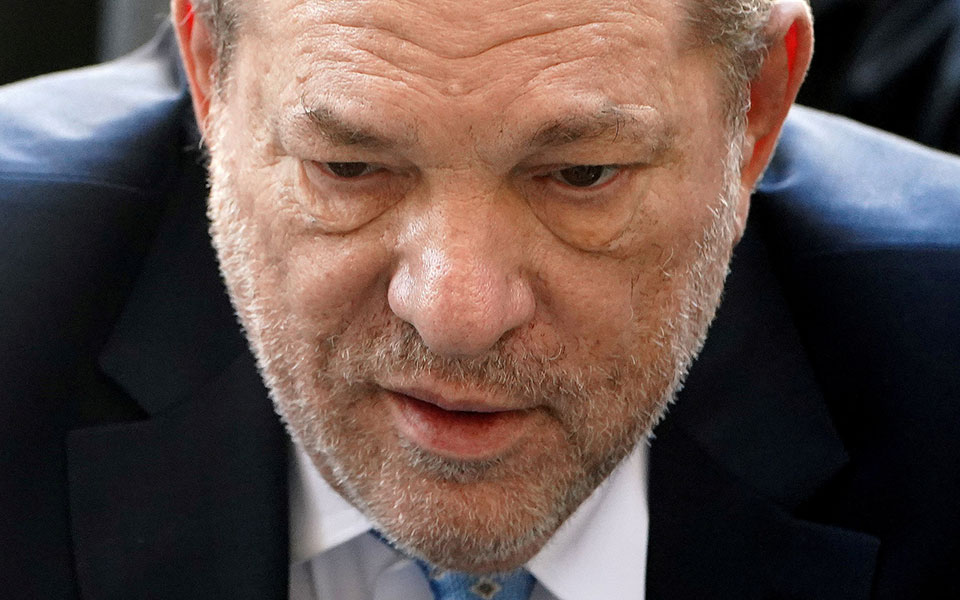 χάρβεϊ-γουάινστιν-νέες-κατηγορίες-στ-561900943