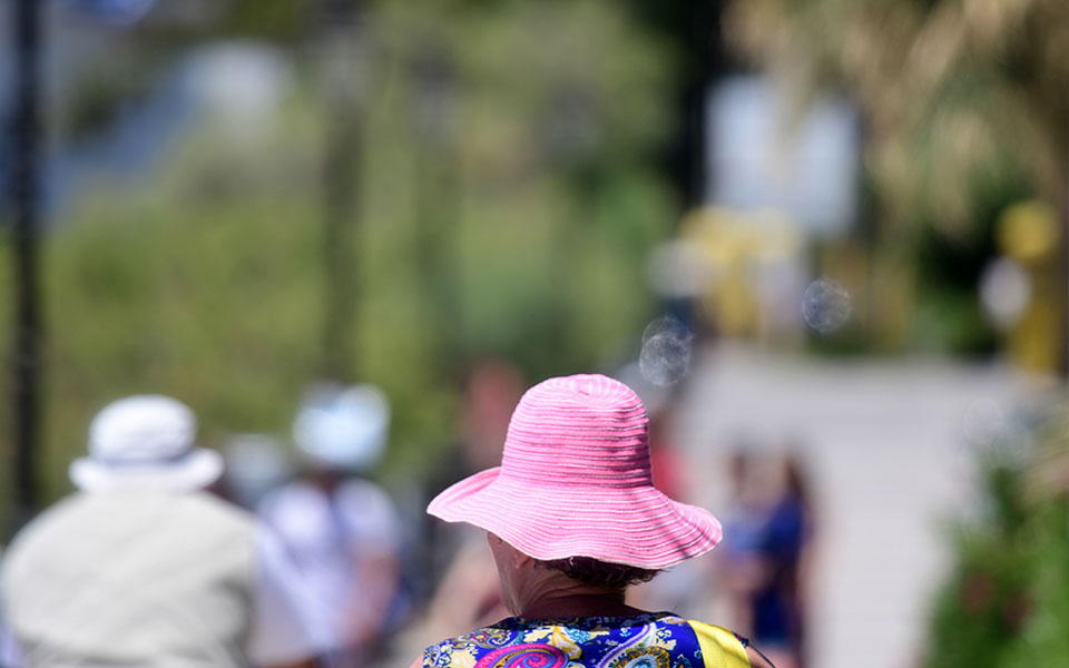 καιρός-αύριο-ανεβαίνει-η-θερμοκρασία-561917305