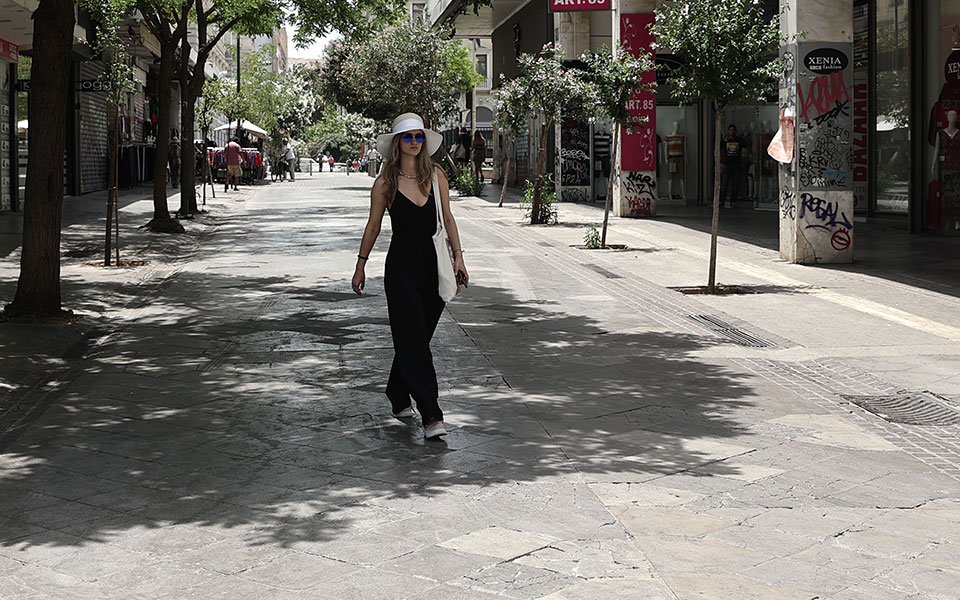 καύσωνας-έσπασε-το-φράγμα-των-40-βαθμών-82-561924133