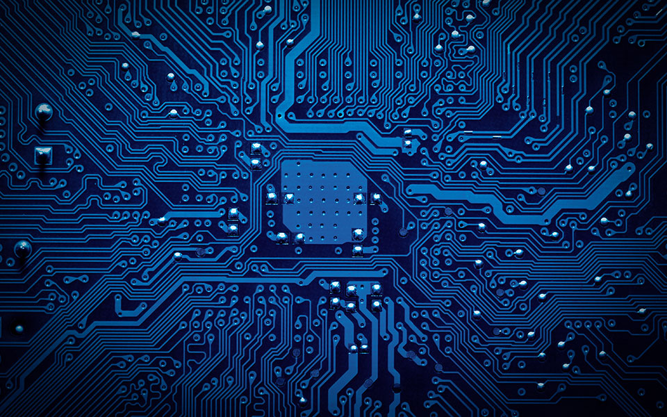 ηπα-πώς-το-μπλόκο-στις-high-tech-εξαγωγές-έγιν-561890821