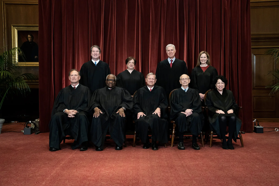 ηπα-ποια-άλλα-δικαιώματα-κινδυνεύου-561928135