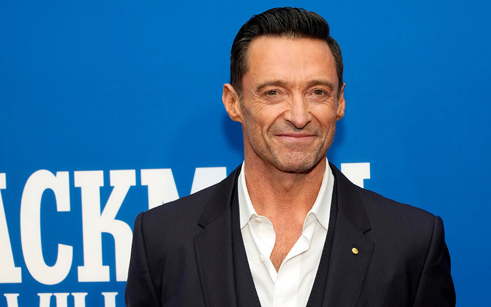 χιου-τζάκμαν-θετικός-στον-κορωνοϊό-γι-561908443