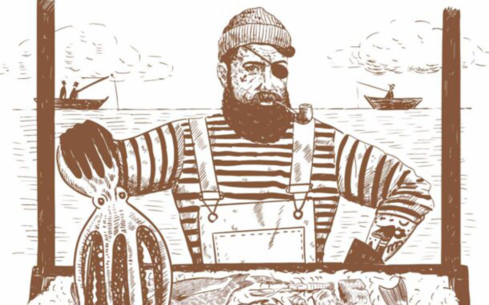 η-ηθική-της-διατροφής-από-τους-ανθρωπο-561928729