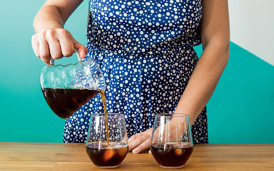 iced-brew-πώς-φτιάχνουμε-στο-σπίτι-τον-πιο-απο-561920239