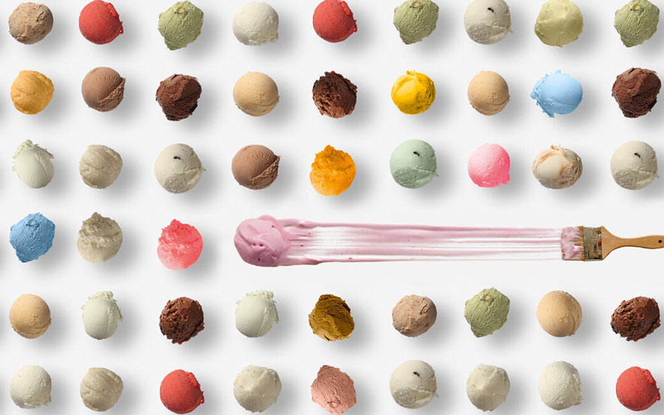 τα-αγαπημένα-μας-παγωτά-του-φετινού-κα-561906604