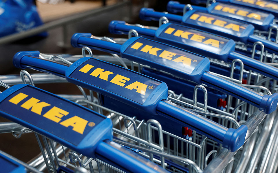 ρωσία-η-ικεα-πουλάει-τα-εργοστάσιά-της-561910471