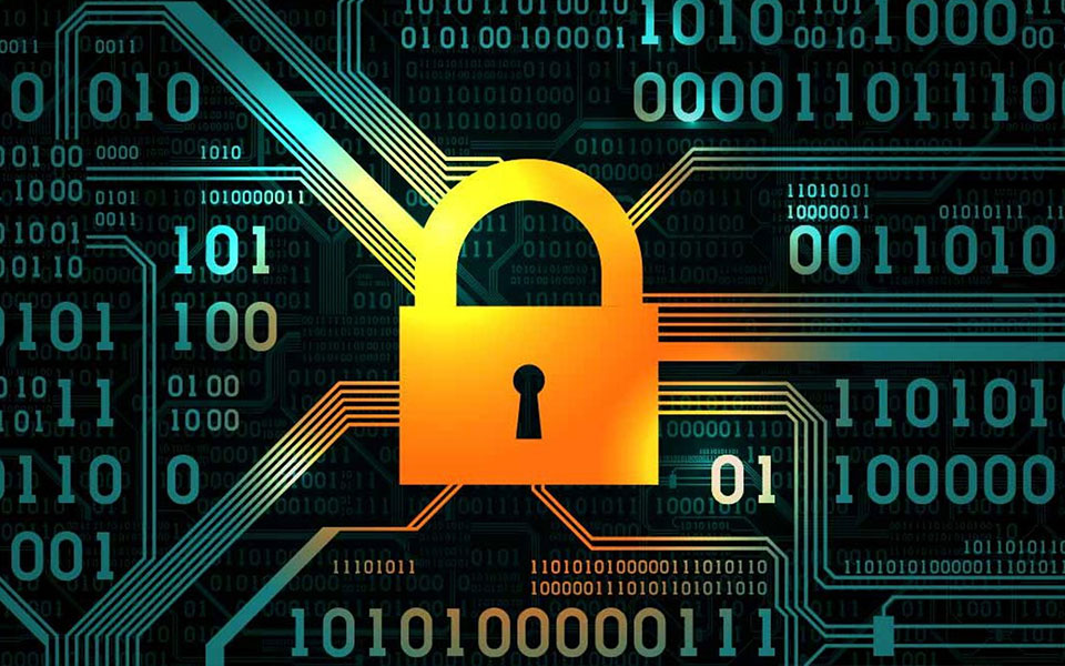 ηλεκτρονικές-απάτες-όλα-όσα-πρέπει-να-561928822