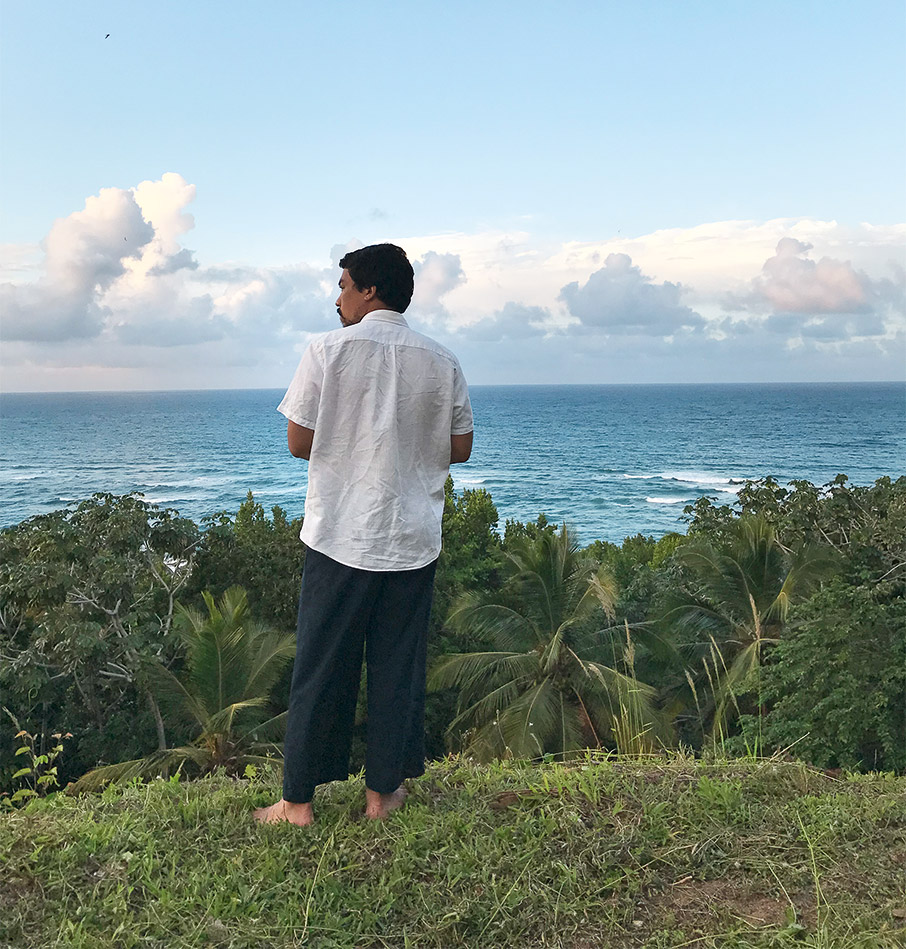 Η Γεωγραφία είναι πολύ κουλ: Πώς είναι να ζεις στη Δομινικανή Δημοκρατία;-1