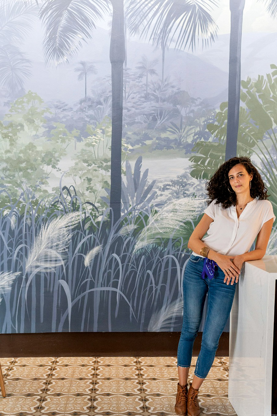 Η Γεωγραφία είναι πολύ κουλ: Πώς είναι να ζεις στη Δομινικανή Δημοκρατία;-2