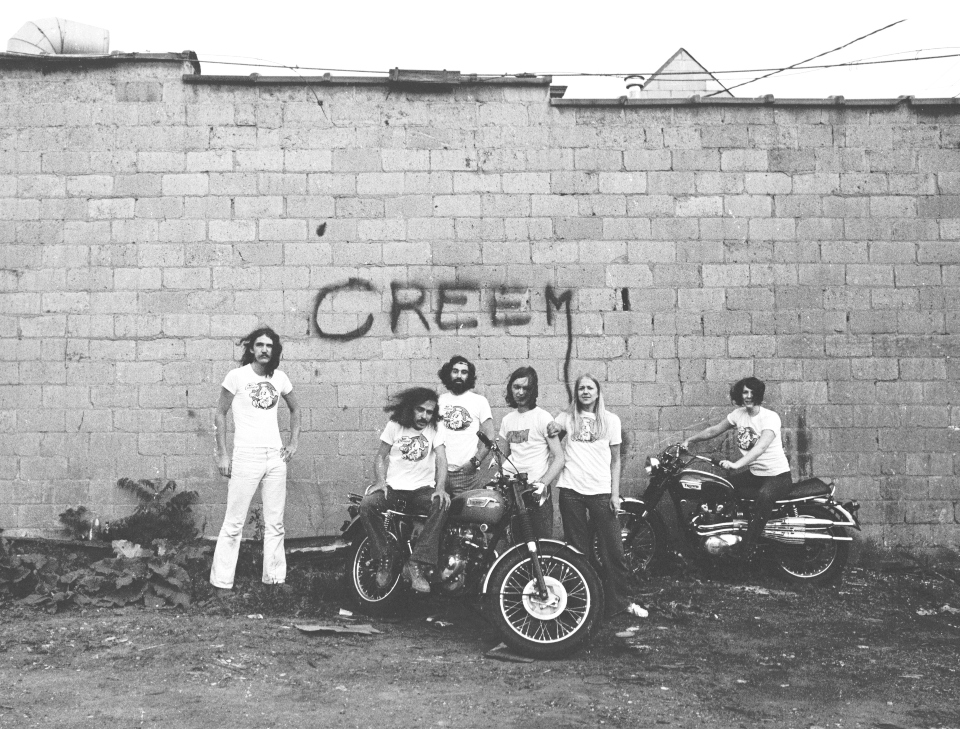 το-creem-το-μοναδικό-rock-n-roll-περιοδικό-της-α-561900379