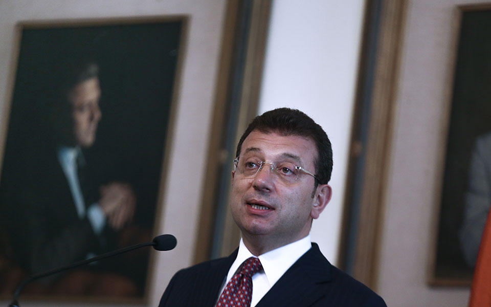 εκρέμ-ιμάμογλου-αναβλήθηκε-για-τον-σε-561888544