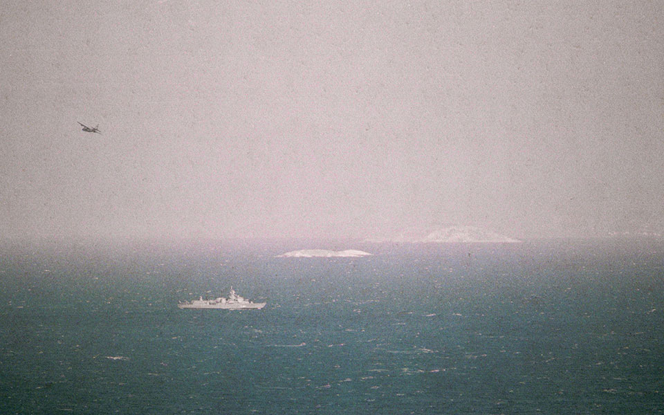 η-συμφωνία-που-γκρίζαρε-το-αιγαίο-αύ-561910621