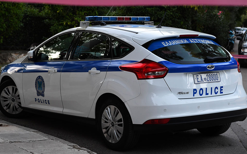 ιωάννινα-οικιακή-βοηθός-ξάφριζε-το-561888157