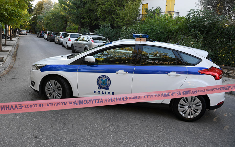 ηράκλειο-άνδρας-ερευνάται-για-σεξουα-561892078