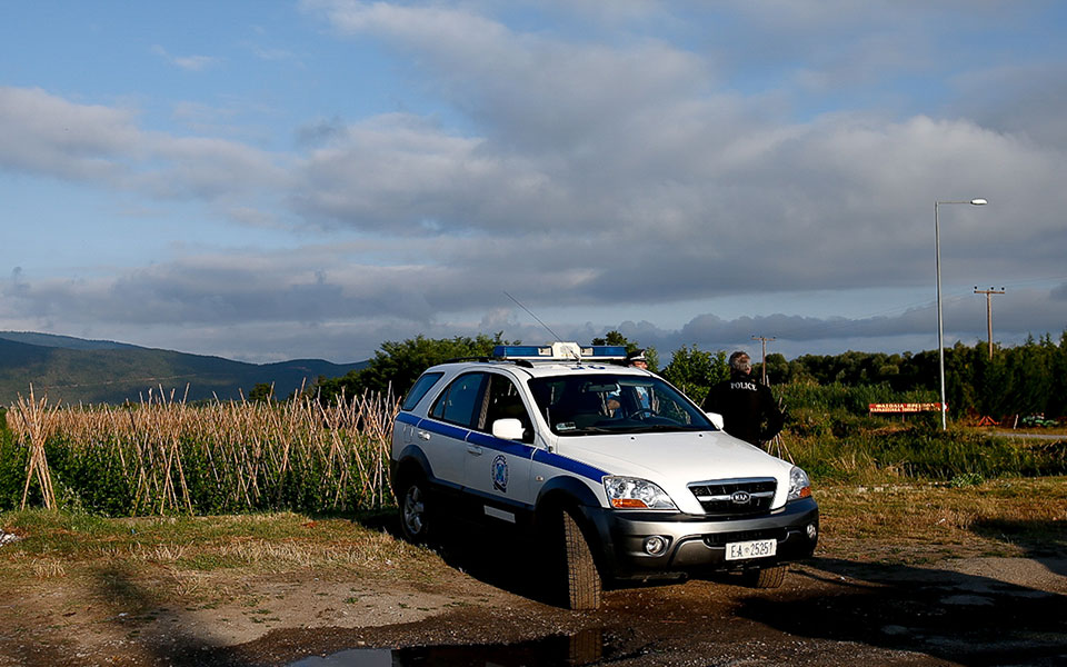 ηράκλειο-βγήκαν-όπλα-σε-καυγά-οδηγών-561921454