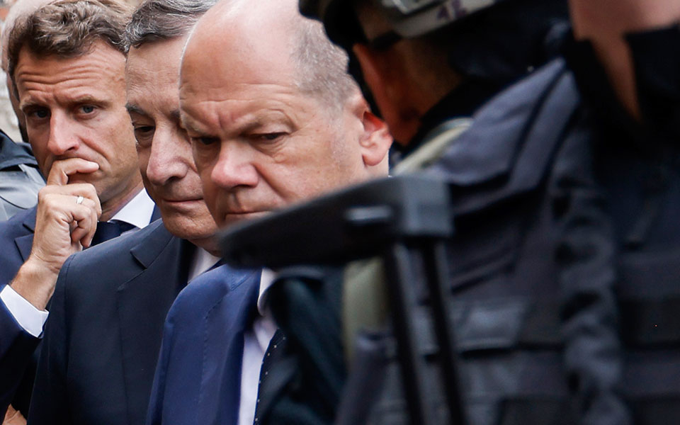 πόλεμος-στην-ουκρανία-το-βλέμμα-της-φρ-561912493