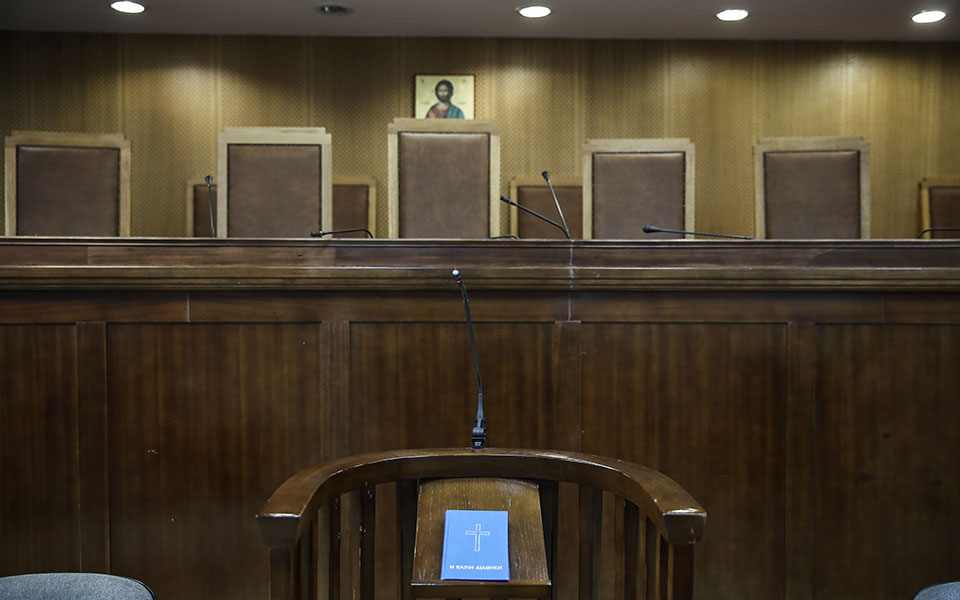 θεσσαλονίκη-έσπασε-τα-ισόβια-36χρονο-561932884