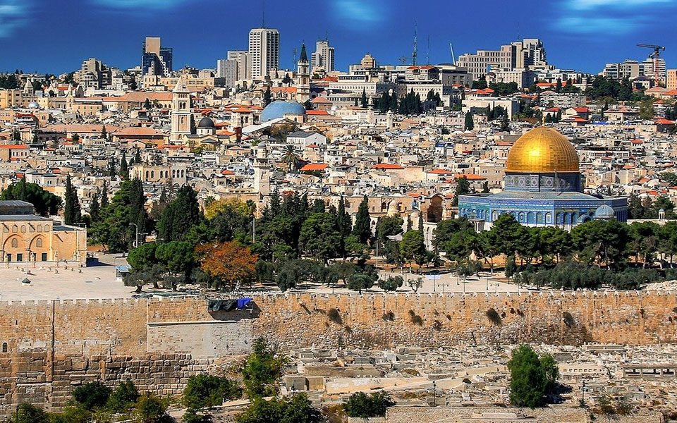 το-ισραήλ-καλεί-τους-πολίτες-να-φύγουν-561907441