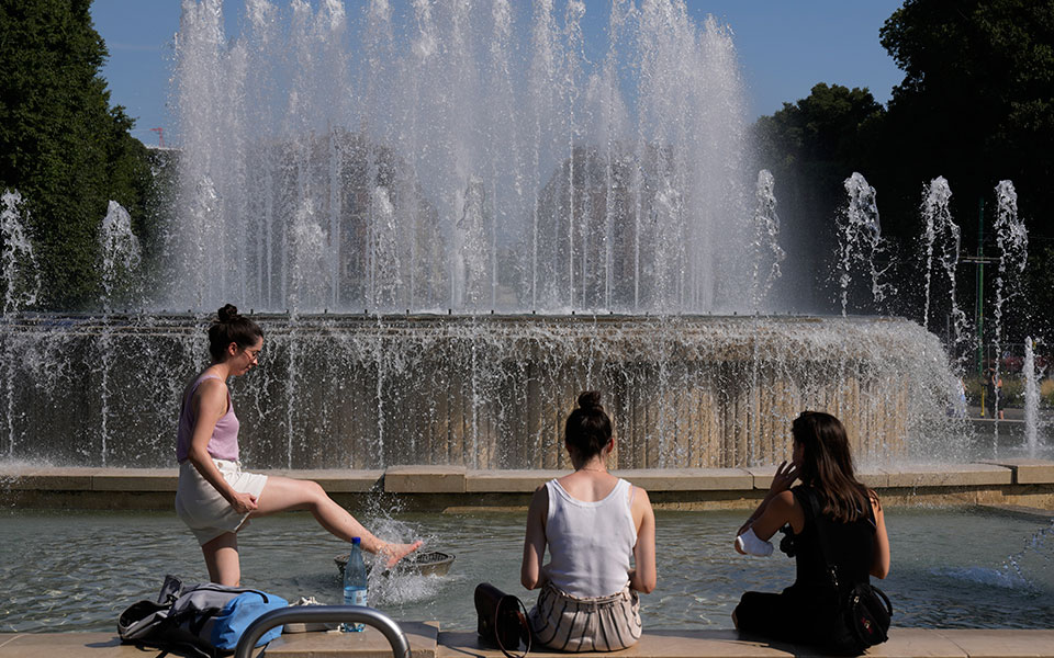 ιταλία-αντιμέτωπη-με-νέο-κύμα-καύσωνα-561890836
