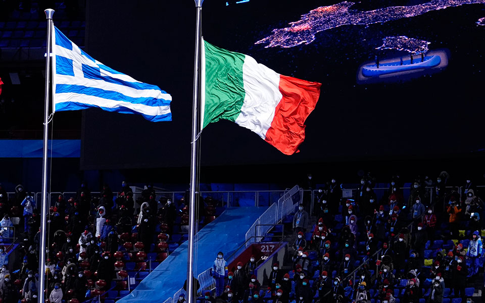 άρθρο-π-φαλτσινέλι-στην-κ-ιταλία-ε-561890050