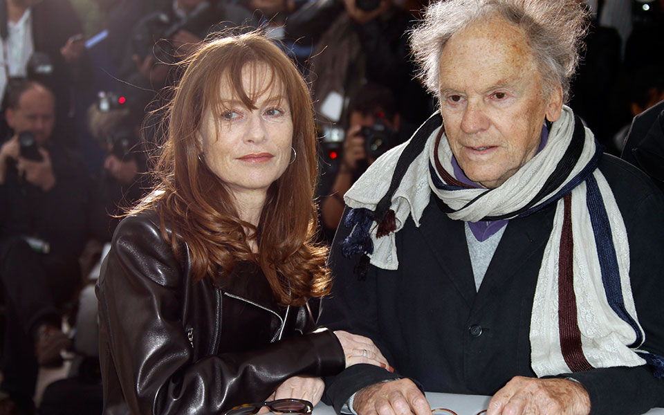 ζαν-λουί-τρεντινιάν-πέθανε-ο-σπουδαίο-561914269