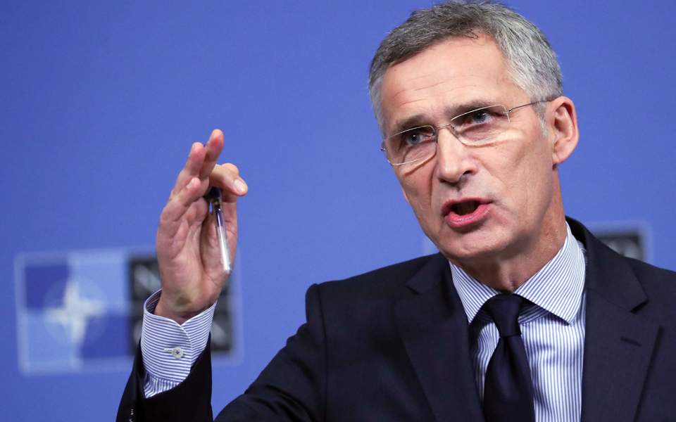 φάλτσο-στόλτενμπεργκ-για-ελληνοτο-561909580