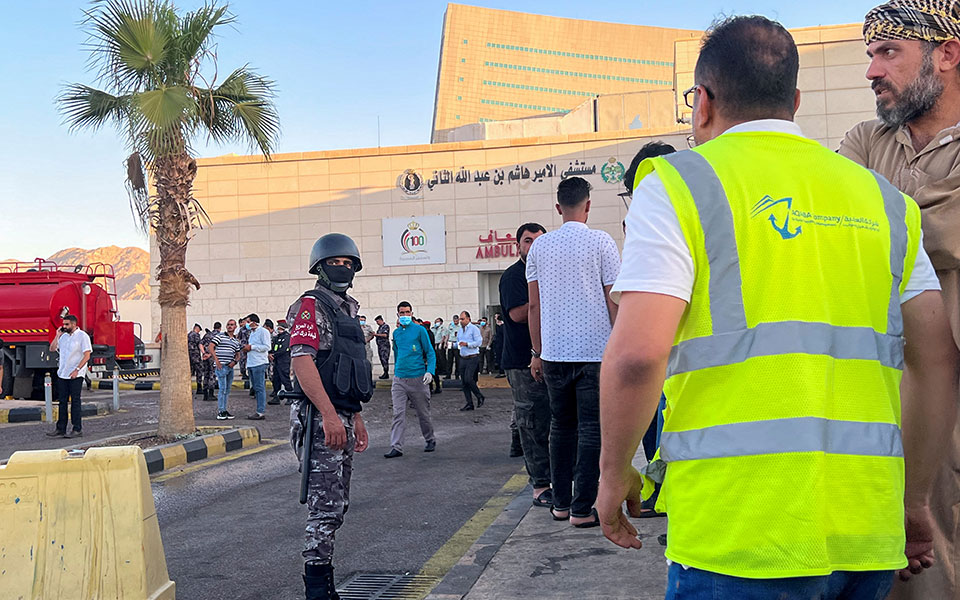 ιορδανία-δέκα-νεκροί-και-251-τραυματίες-561929689