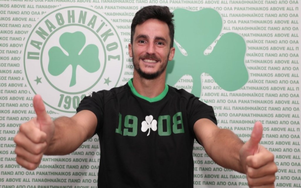 παναθηναϊκός-ανανέωσε-μέχρι-το-2024-ο-χου-561921742