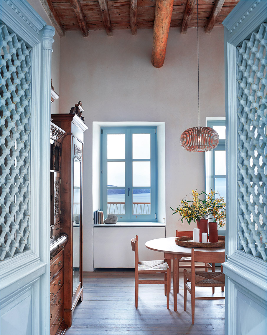 Μεσόγειος, όχι μόνο το καλοκαίρι-4