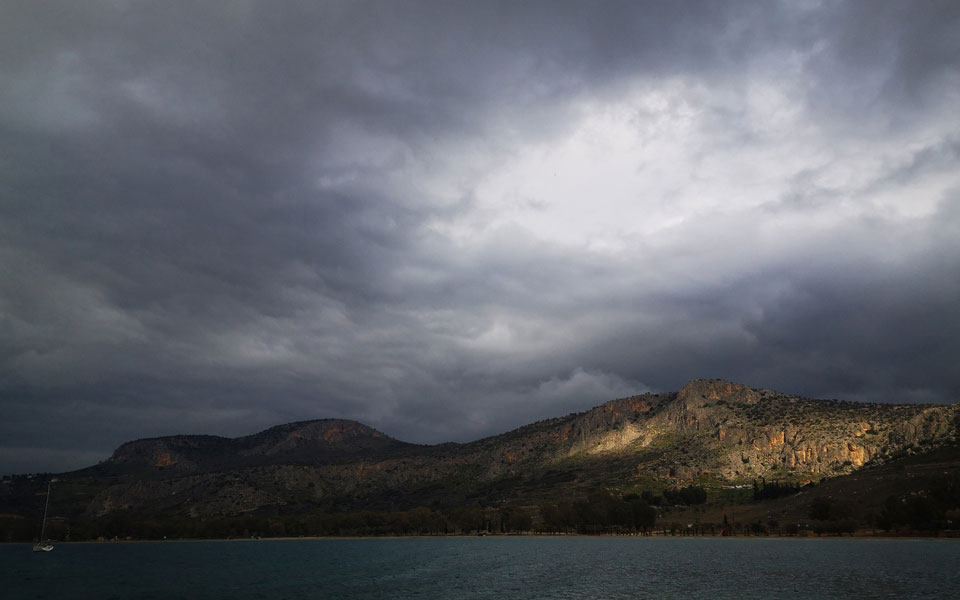 κακοκαιρία-genesis-πού-θα-χτυπήσει-τις-επό-561905392