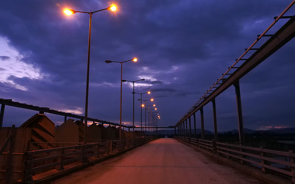 κακοκαιρία-genesis-ισχυρές-βροχές-και-27-000-κε-561906199