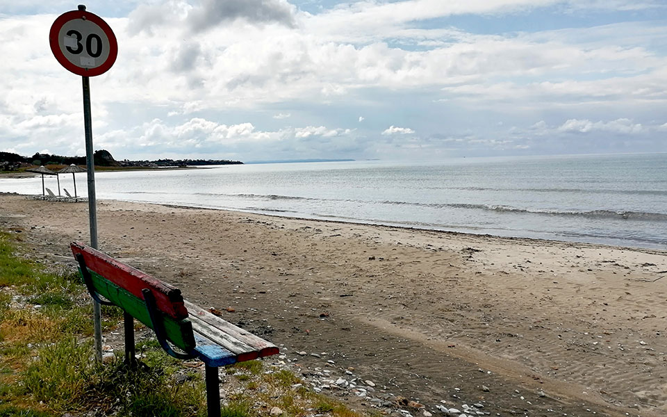 καιρός-αύριο-πού-αναμένονται-βροχές-κ-561896794