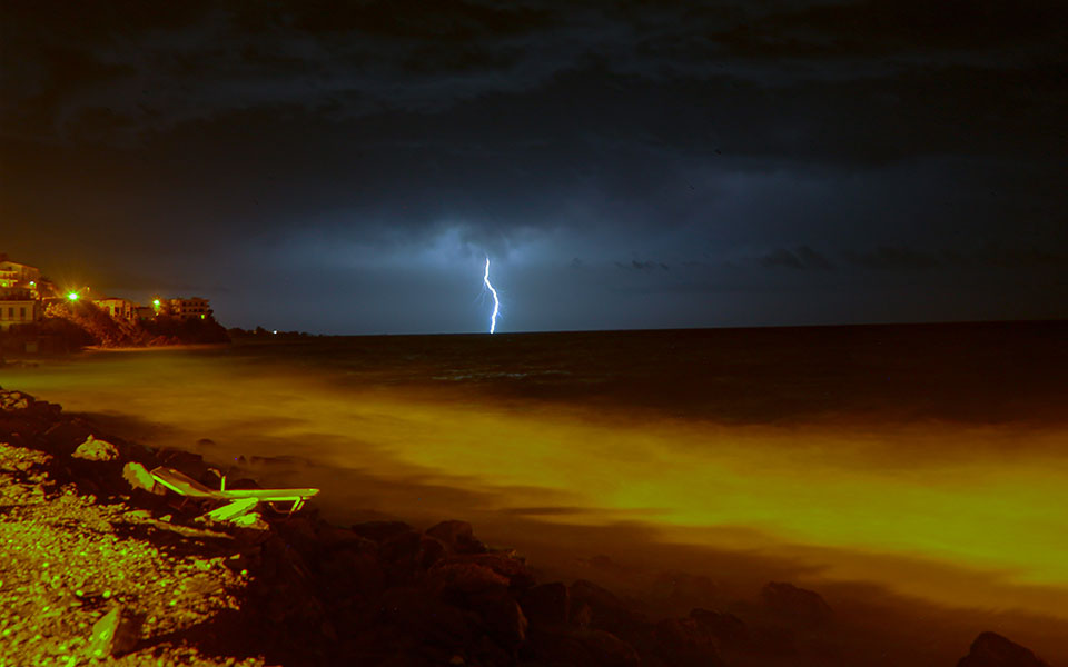 επιδείνωση-του-καιρού-συστάσεις-της-γ-561897088
