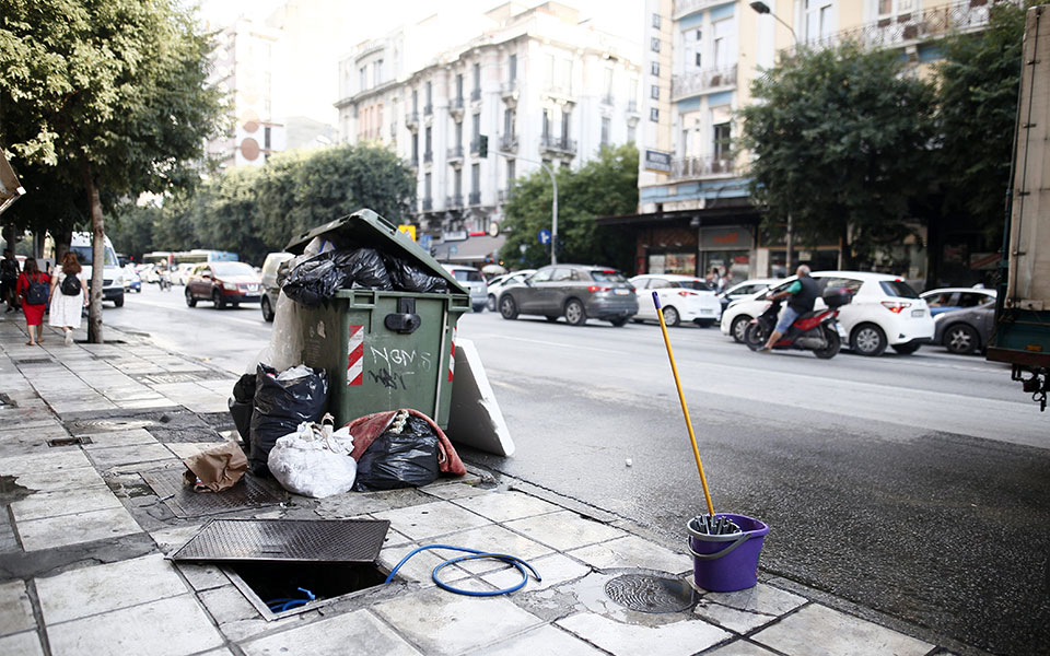θεσσαλονίκη-παρέμβαση-εισαγγελέα-γι-561910153