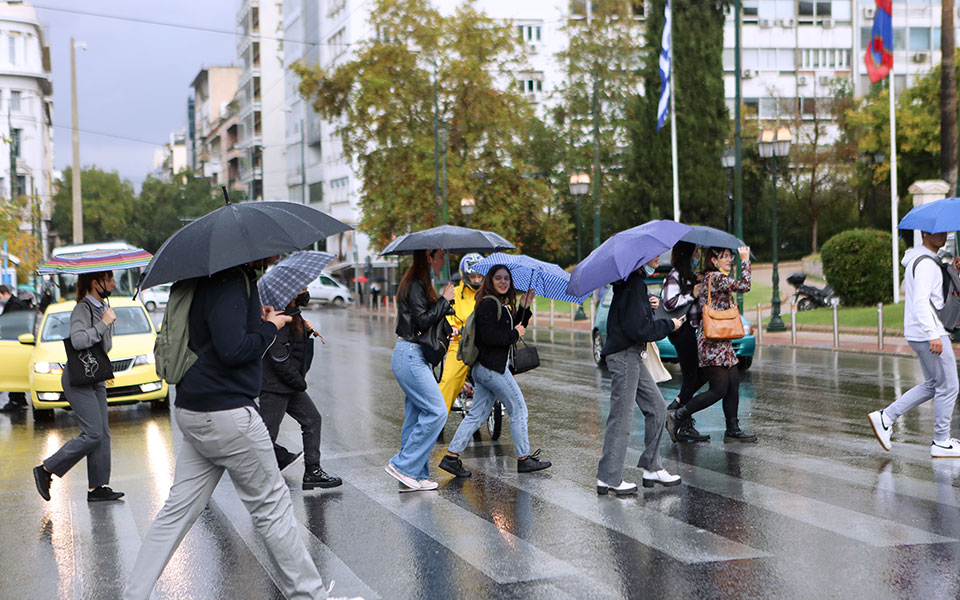 καιρός-έκτακτο-δελτίο-εμυ-κακοκαιρ-561902569