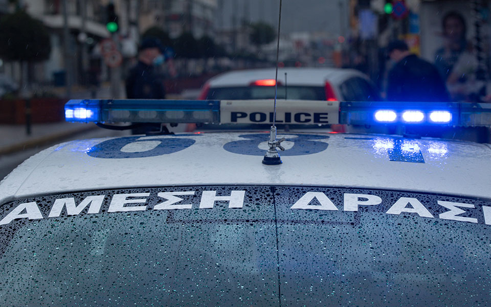 ηράκλειο-στη-φυλακή-ο-52χρονος-που-κατη-561896602